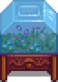 Butterfly Hutch.png