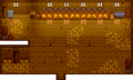 Deluxe Barn Interior.png