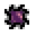 36px-Void_Essence.png