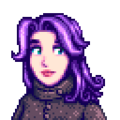 Abigail Winter 08.png