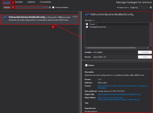 Modding - IDE reference - add NuGet package (Visual Studio 2).png