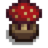Potted Red Mushroom.png
