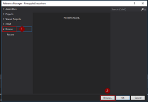 Modding - IDE reference - add reference (Visual Studio 2).png