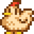 Stardew Valley executable icon.png