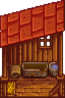 Horse Stable.png