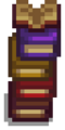 Large Book Stack.png