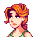 Leah Beach Concerned.png