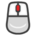 Mouse Middle Key Light.png