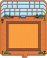 Empty Greenhouse.png