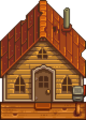 Rustic Cabin Stage 2.png