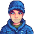 Shane Winter 04.png