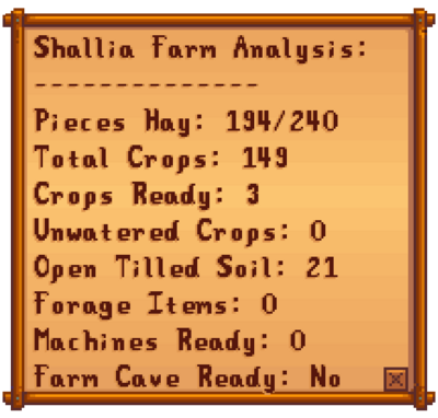 Farm Computer Status Display.png