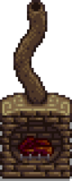 Wizard Fireplace.png