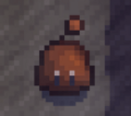 Male Copper Slime.png