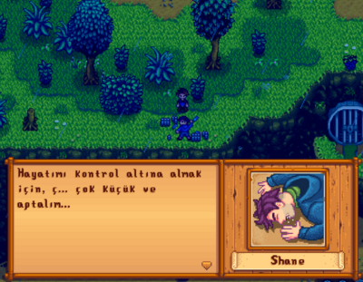 Shane 6 Hearts 1 TR.png