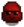 Red Slime Dangerous.png