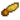 Maple Seed.png