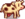 White Cow.png