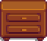 Oak Dresser.png