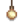 Wall Sconce 7.png