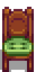 Country Chair.png