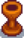 Carved Brazier.png