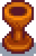 Carved Brazier.png