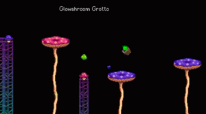 12 glowshroomGrotto.png