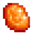 Orpiment.png