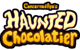 Haunted Chocolatier Logo.png