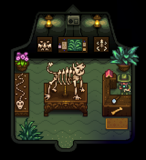 Island Field Office Interior.png