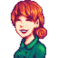 Penny Winter 01.png