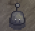 Male Iron Slime.png