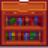 Short Bookcase.png