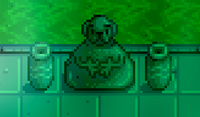 Statue Of Uncertainty.png