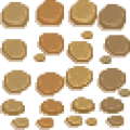 Stepping Stone Path Tile.png