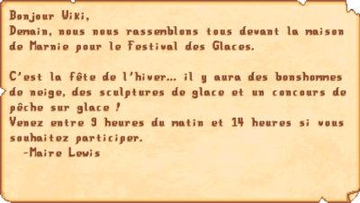 Festival of Ice Mail FR.png