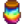 Prismatic Jelly.png