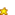 Gold Quality Icon.png