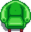 Green Armchair.png