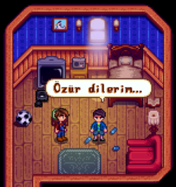 Shane 4 Hearts TR.png
