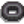 Tire.png