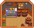 Finished Pantry.png