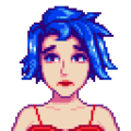 Emily Beach Concerned.png