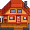 House (tier 3).png