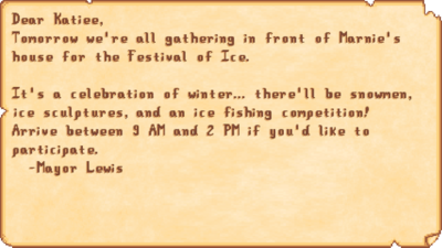 Festival of Ice Mail.png