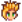 Sam Icon.png
