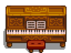 Upright Piano.png