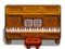 Upright Piano.png