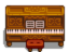 Upright Piano.png